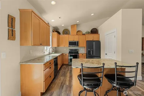 9973 Saska Way Entiat WA 98822