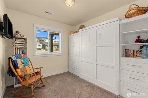 9973 Saska Way Entiat WA 98822