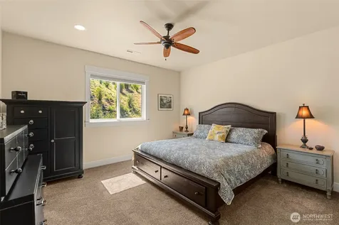 9973 Saska Way Entiat WA 98822