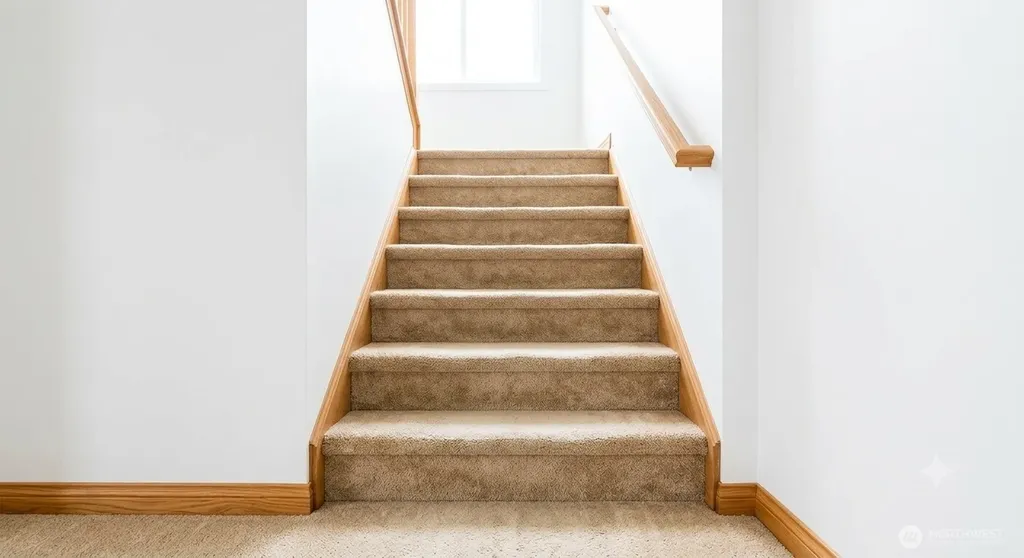 1961 NE Green Glen Lane Bremerton WA 98311
