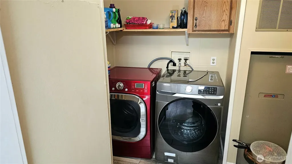 2431 S 371st Street Federal Way WA 98003