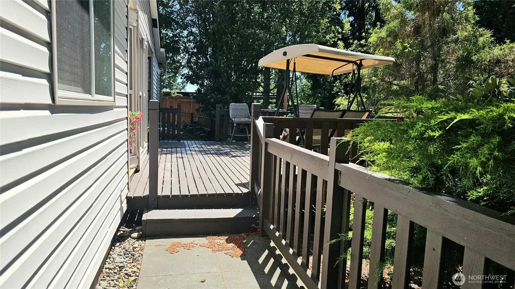 2431 S 371st Street Federal Way WA 98003