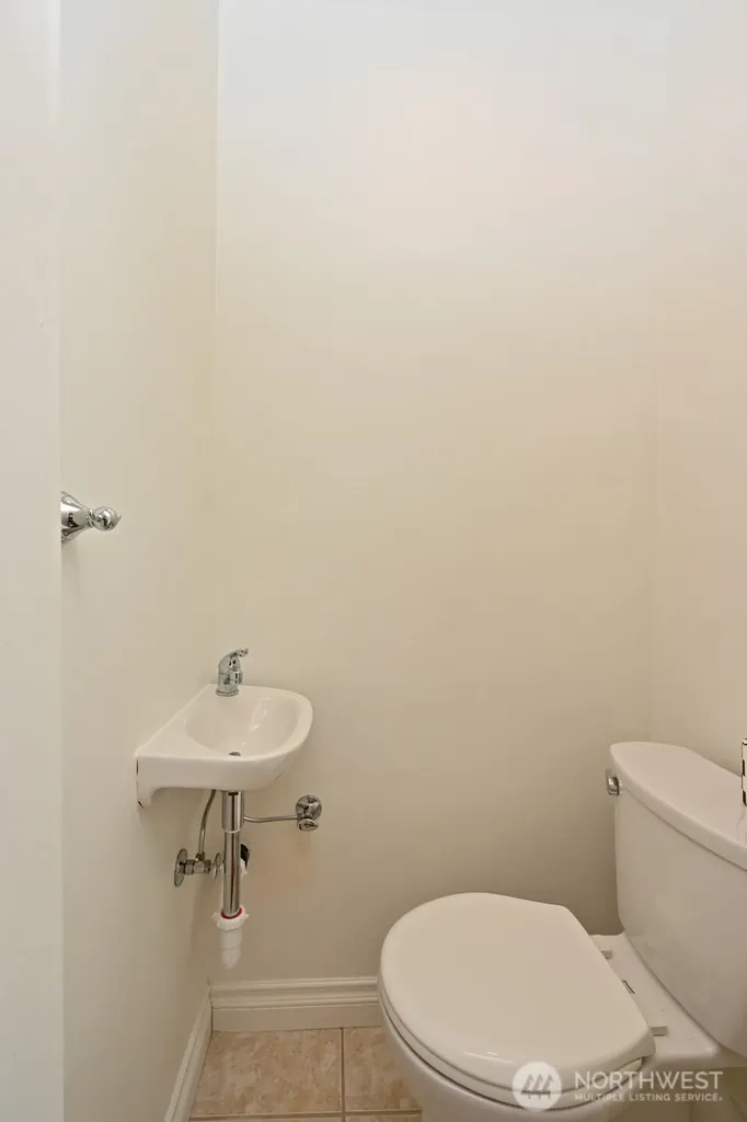 1543 31st Avenue S Seattle WA 98144