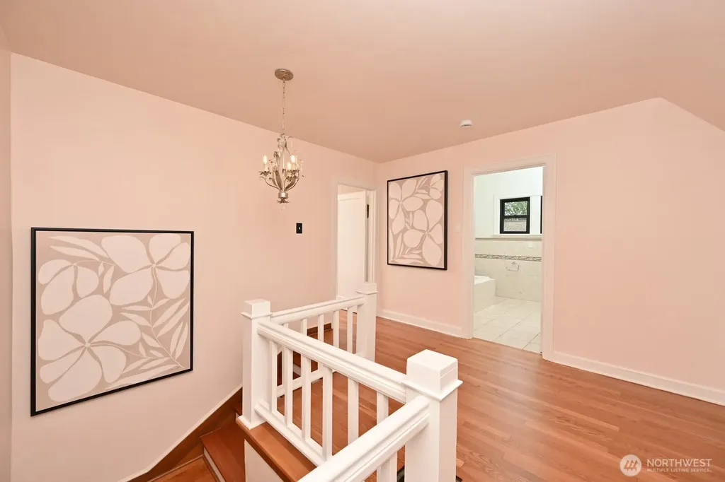 1543 31st Avenue S Seattle WA 98144