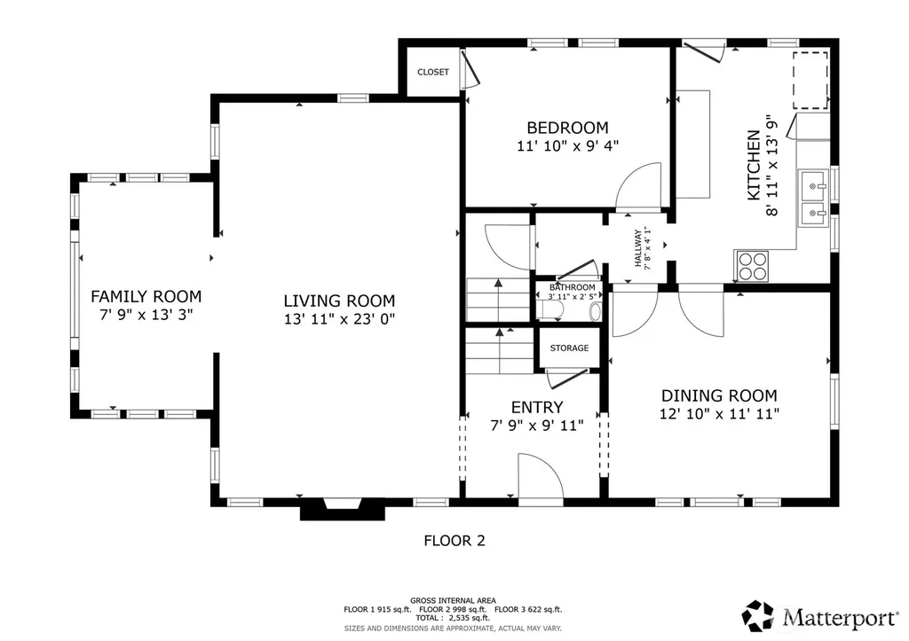 1543 31st Avenue S Seattle WA 98144