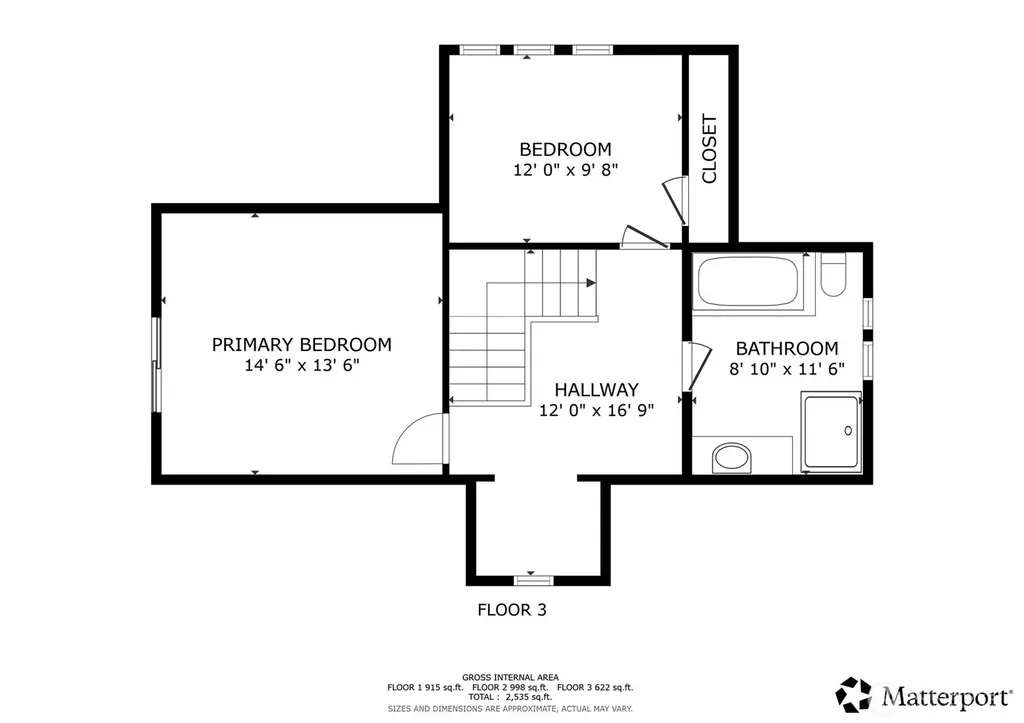 1543 31st Avenue S Seattle WA 98144