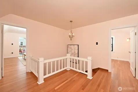 1543 31st Avenue S Seattle WA 98144