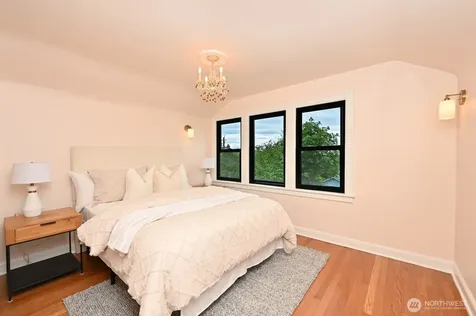 1543 31st Avenue S Seattle WA 98144