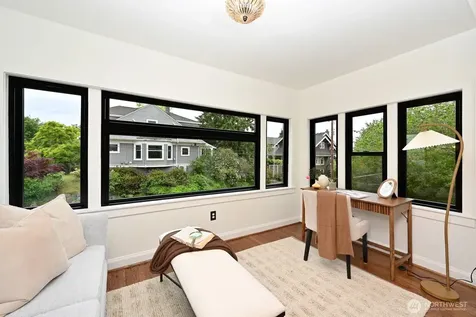 1543 31st Avenue S Seattle WA 98144