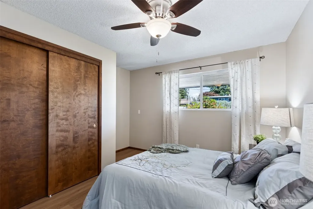 4319 S 177th Street Seatac WA 98188