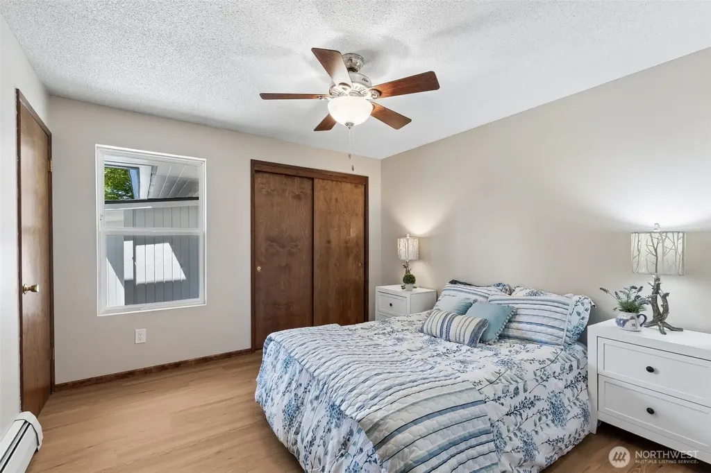 4319 S 177th Street Seatac WA 98188