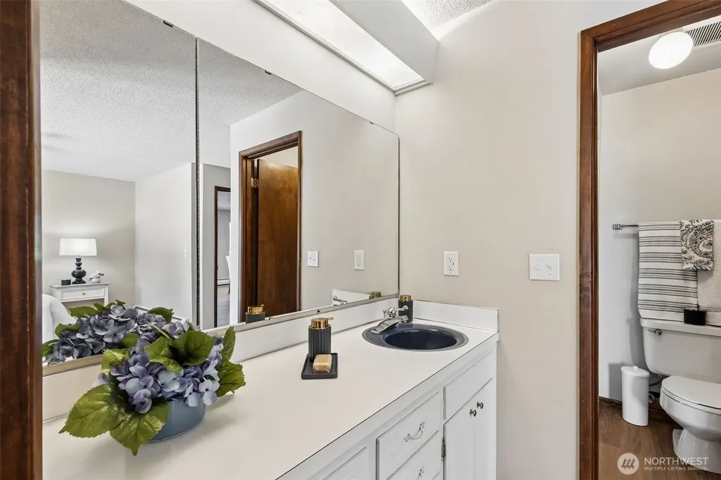 4319 S 177th Street Seatac WA 98188