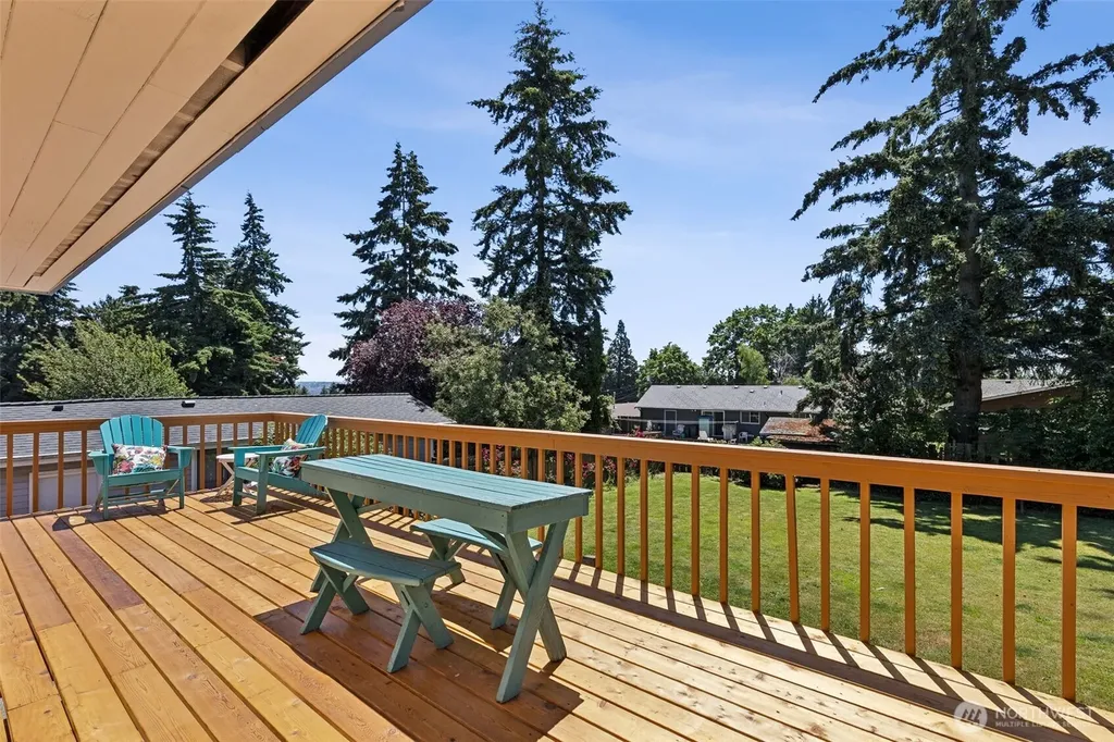 4319 S 177th Street Seatac WA 98188