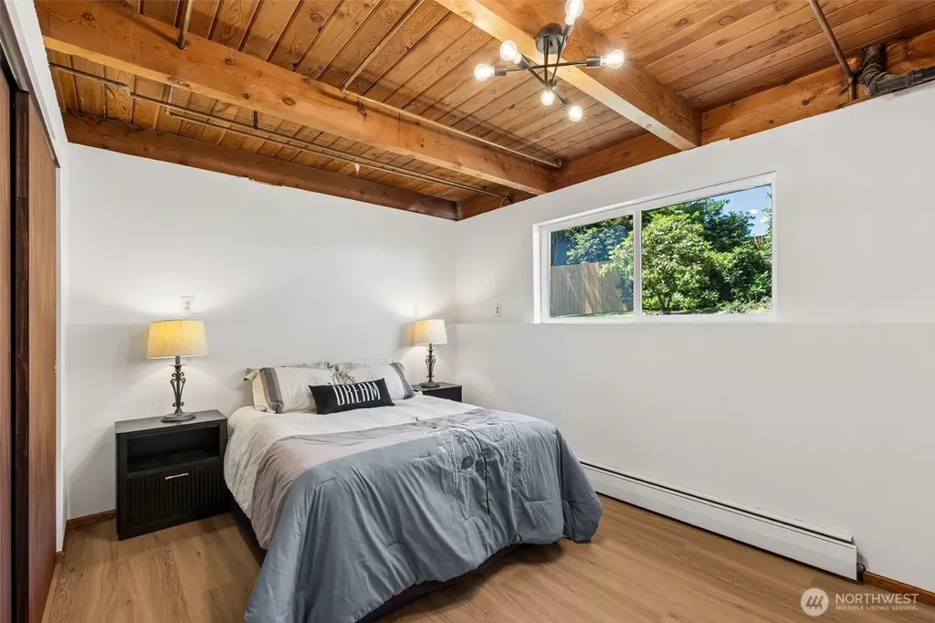 4319 S 177th Street Seatac WA 98188