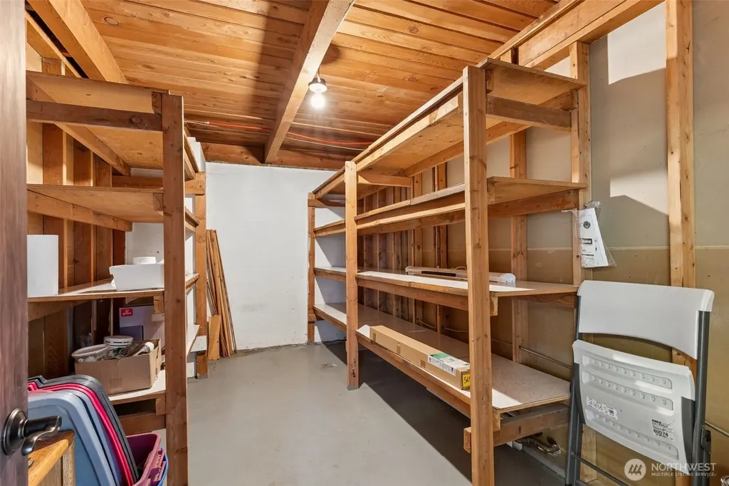 4319 S 177th Street Seatac WA 98188