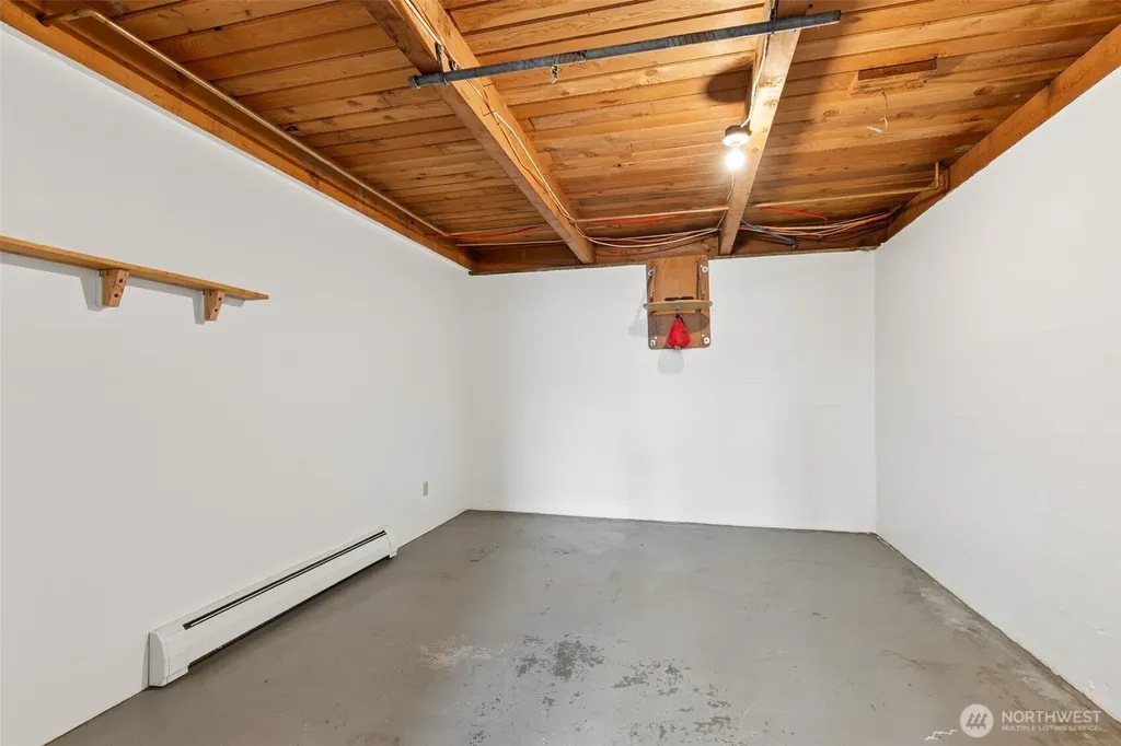 4319 S 177th Street Seatac WA 98188