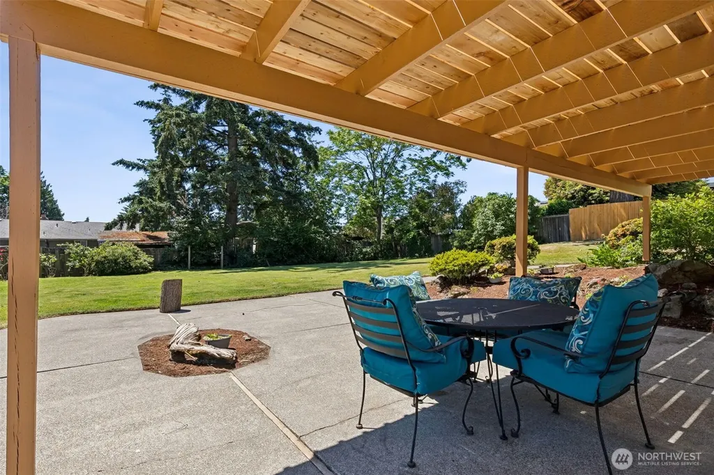 4319 S 177th Street Seatac WA 98188