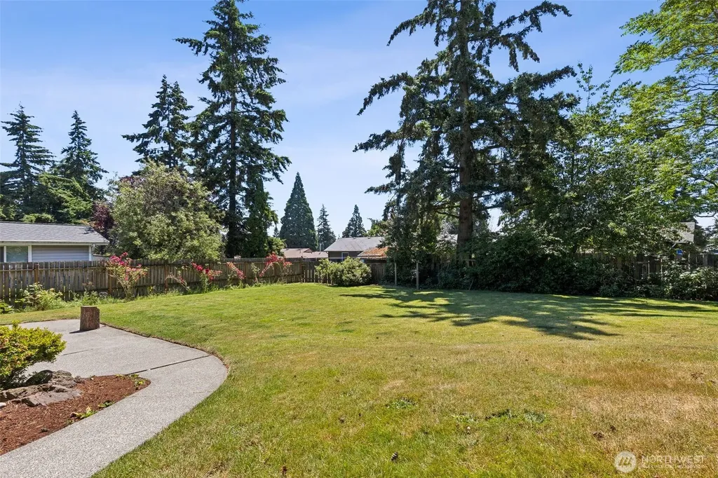 4319 S 177th Street Seatac WA 98188