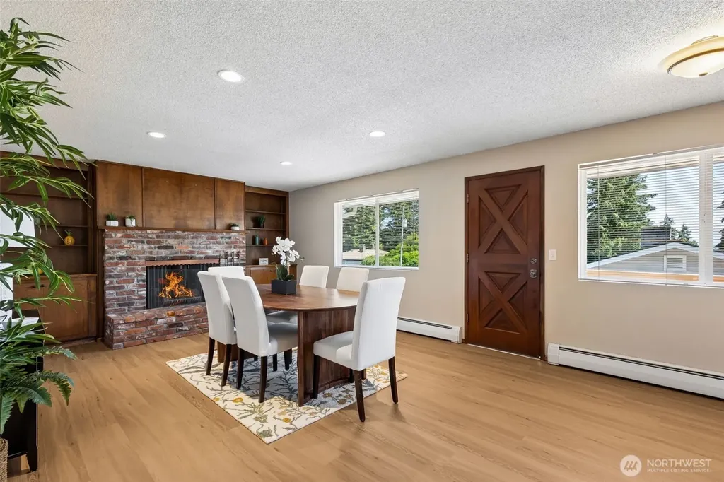 4319 S 177th Street Seatac WA 98188