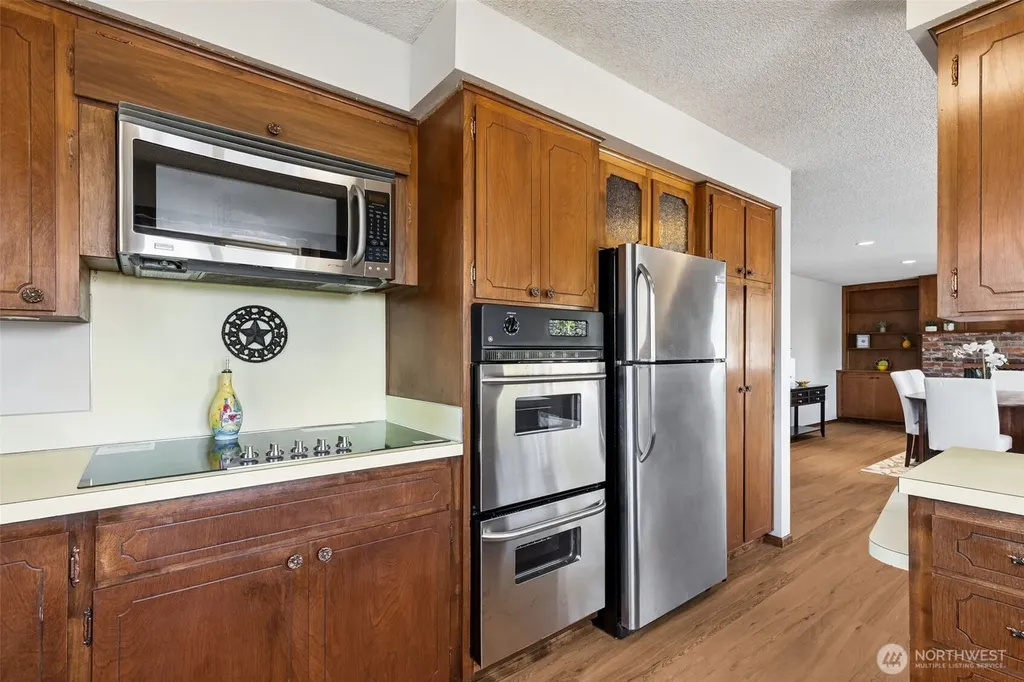4319 S 177th Street Seatac WA 98188