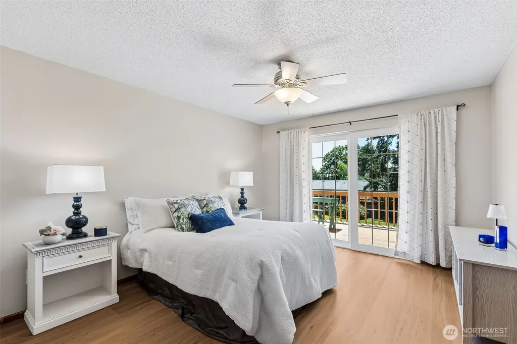 4319 S 177th Street Seatac WA 98188