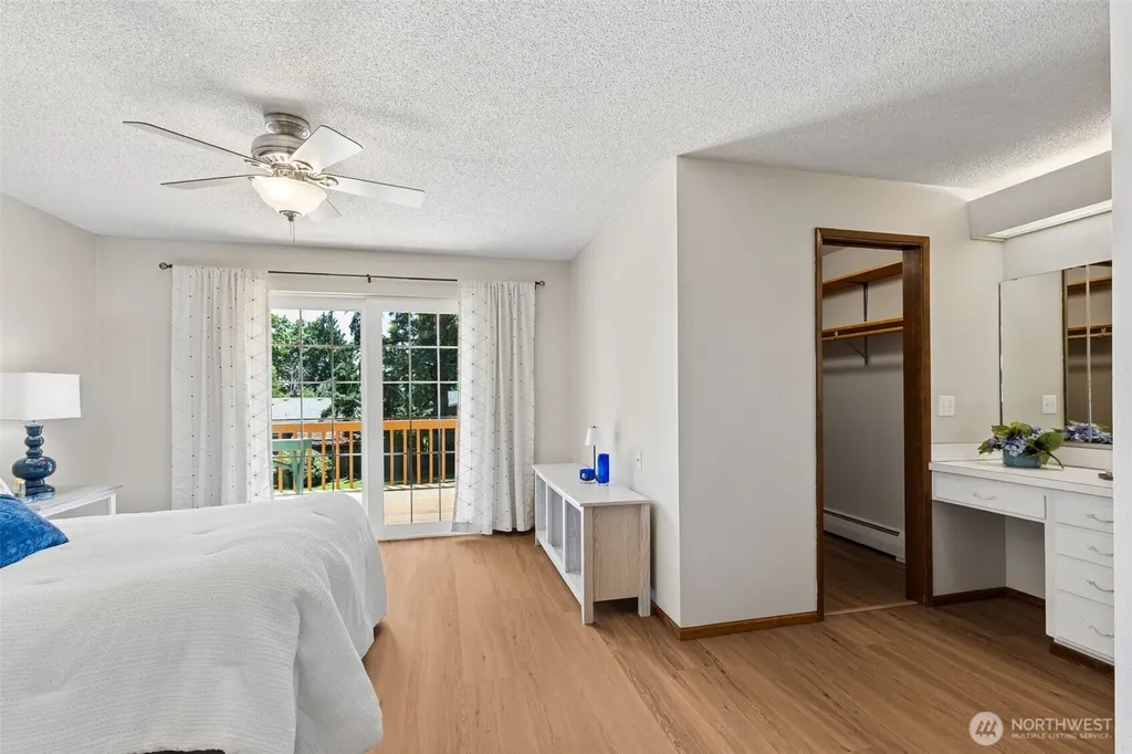 4319 S 177th Street Seatac WA 98188