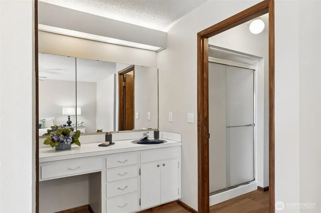 4319 S 177th Street Seatac WA 98188