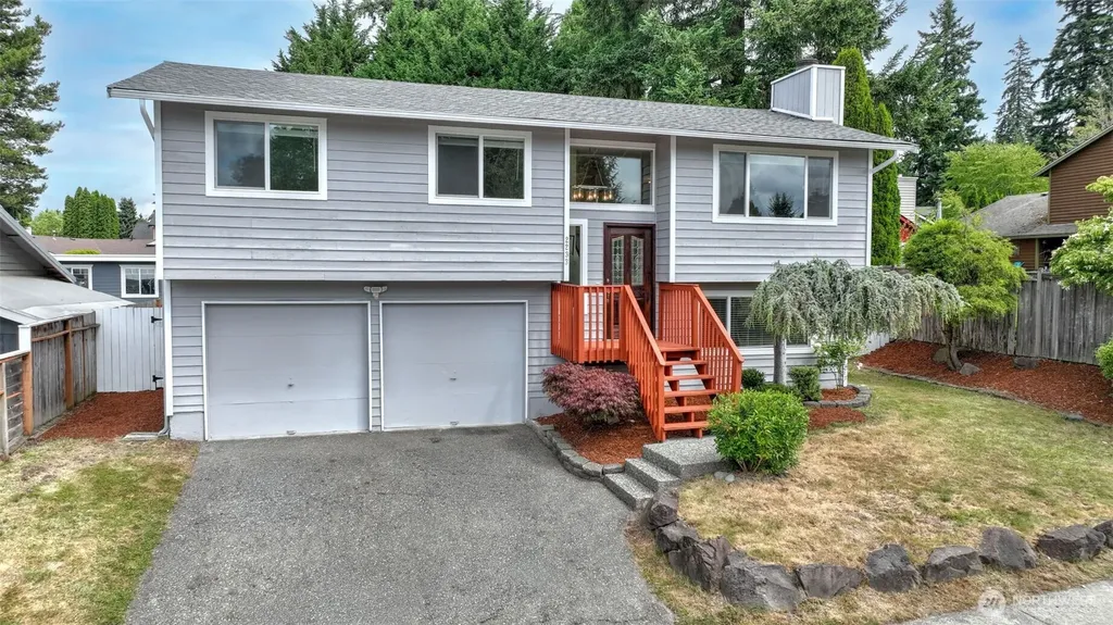 2233 184th Place SE Bothell WA 98012