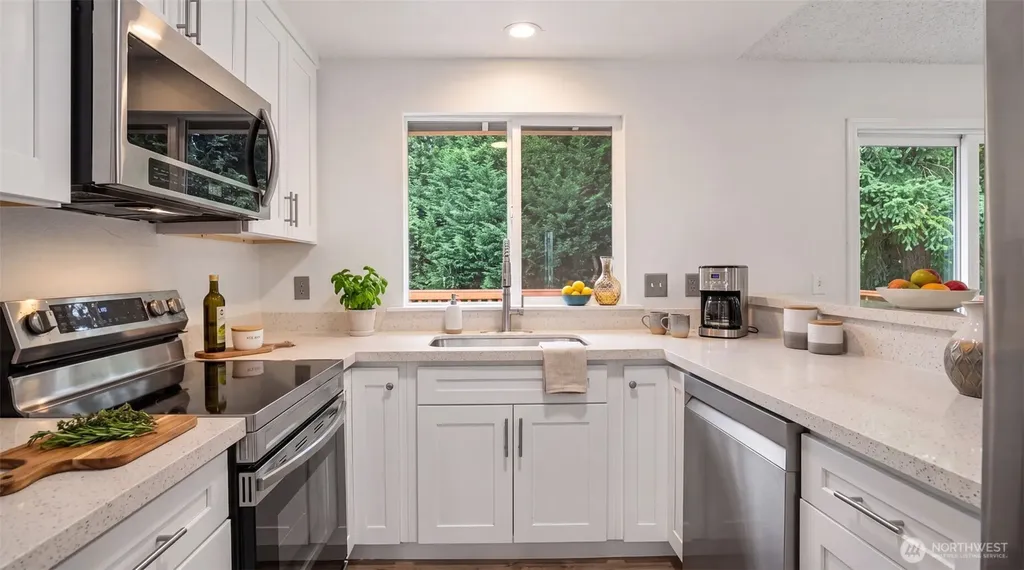 2233 184th Place SE Bothell WA 98012