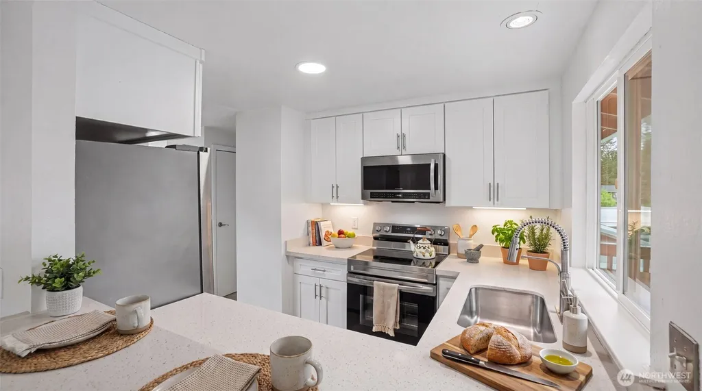 2233 184th Place SE Bothell WA 98012