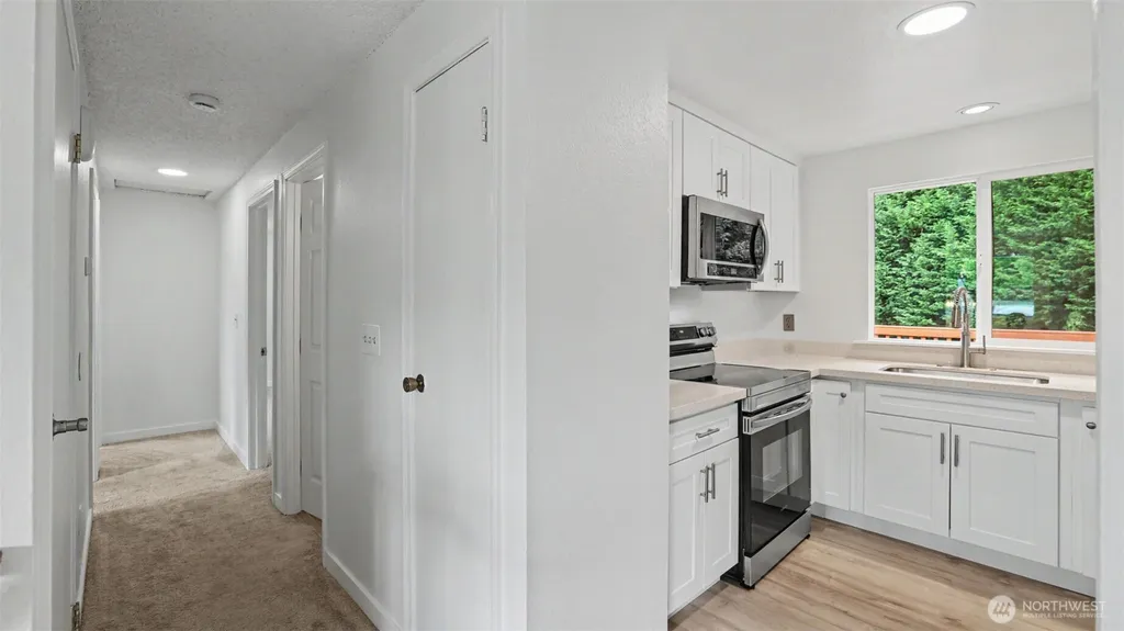 2233 184th Place SE Bothell WA 98012