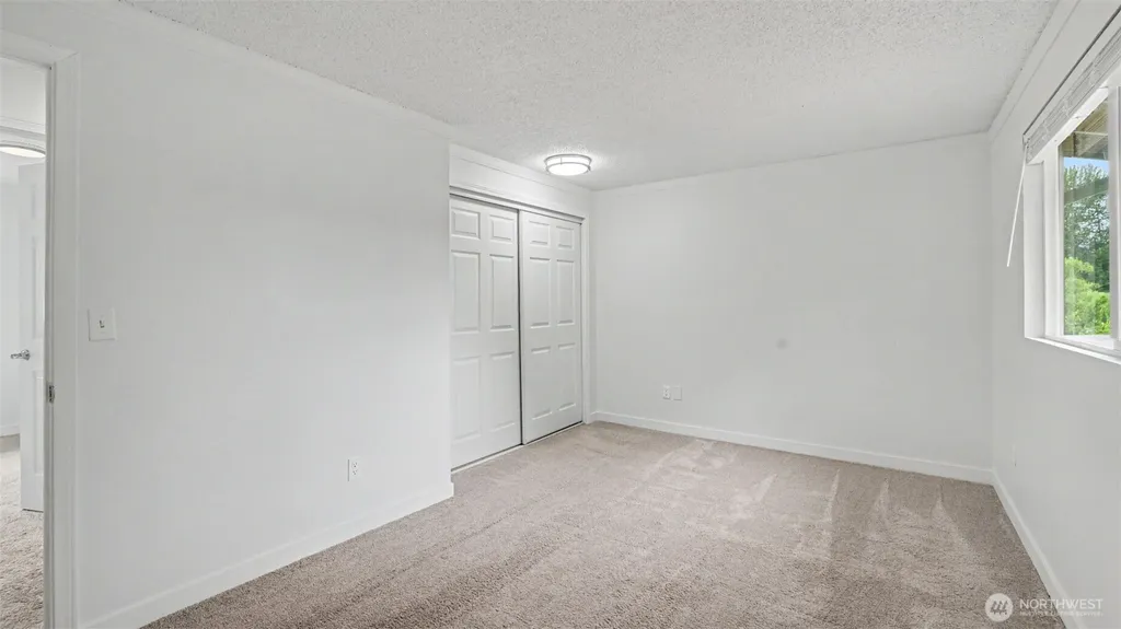 2233 184th Place SE Bothell WA 98012