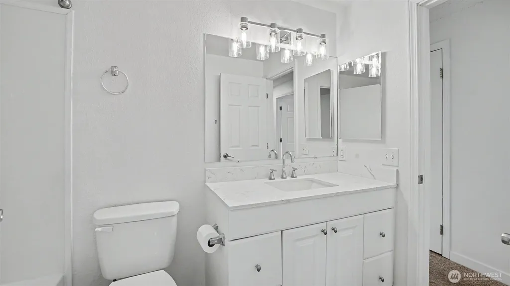 2233 184th Place SE Bothell WA 98012