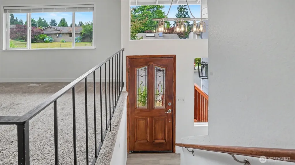 2233 184th Place SE Bothell WA 98012