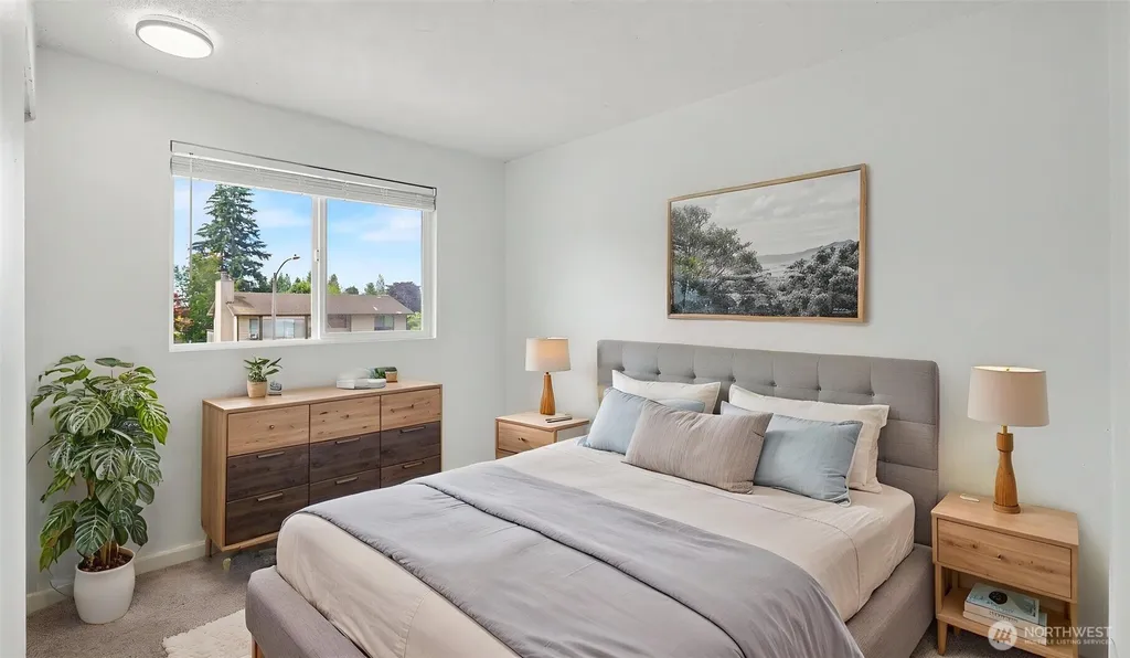 2233 184th Place SE Bothell WA 98012