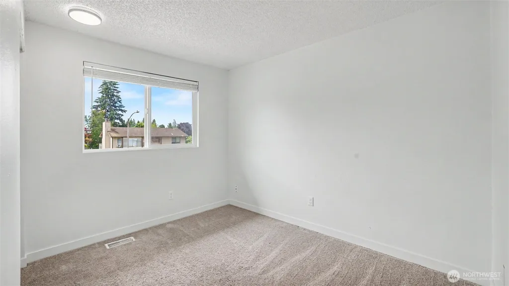 2233 184th Place SE Bothell WA 98012