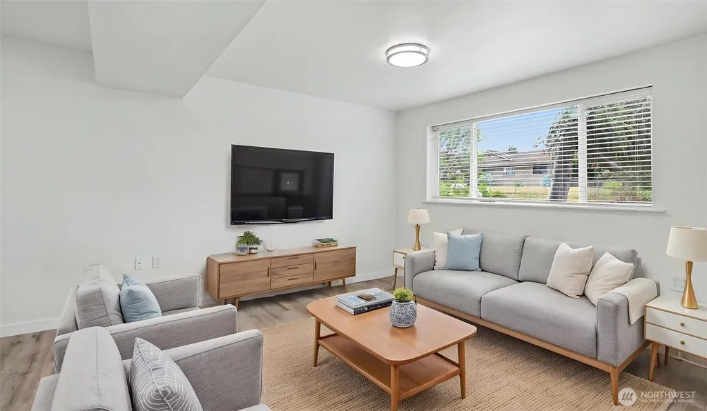 2233 184th Place SE Bothell WA 98012