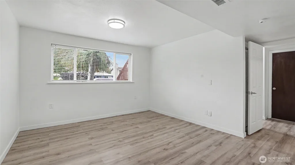 2233 184th Place SE Bothell WA 98012