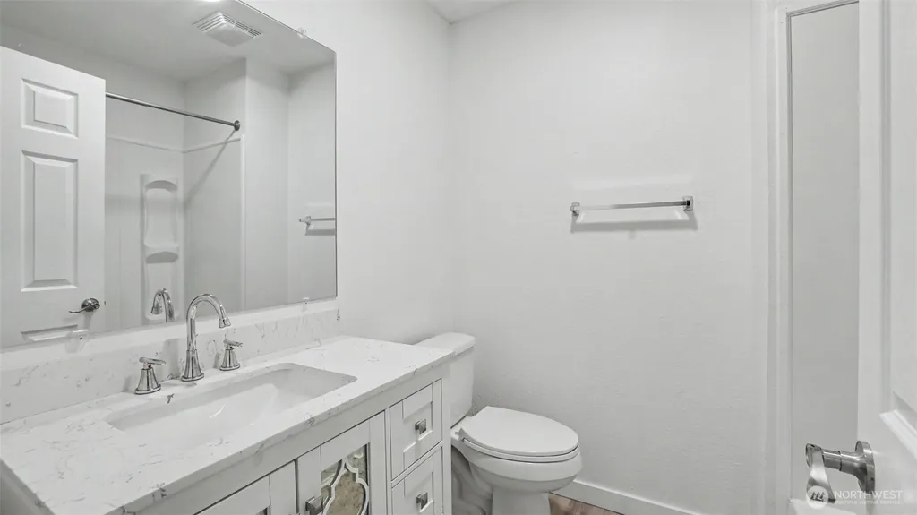 2233 184th Place SE Bothell WA 98012