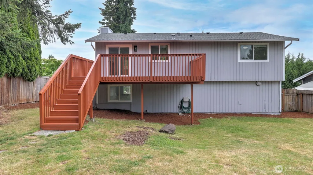 2233 184th Place SE Bothell WA 98012