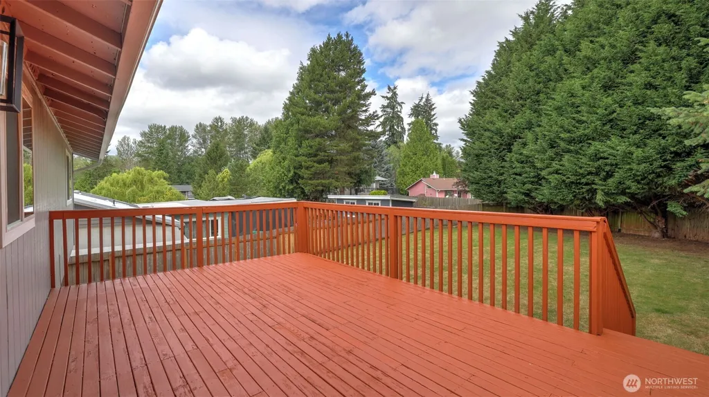 2233 184th Place SE Bothell WA 98012