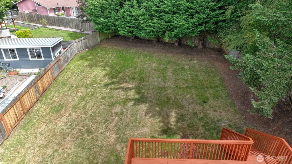 2233 184th Place SE Bothell WA 98012