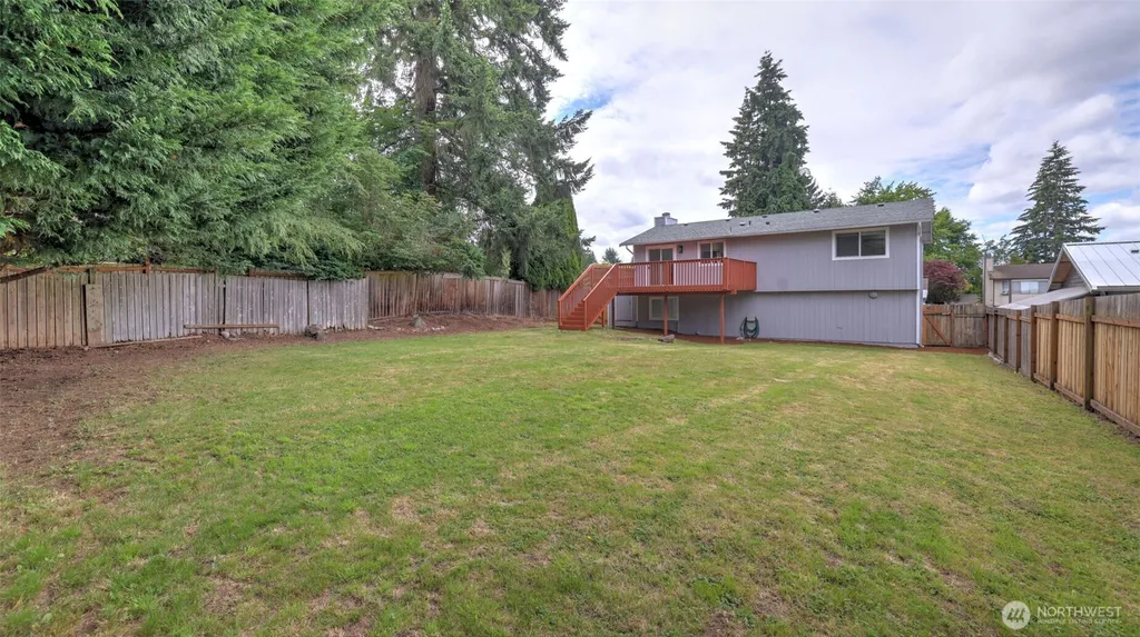 2233 184th Place SE Bothell WA 98012