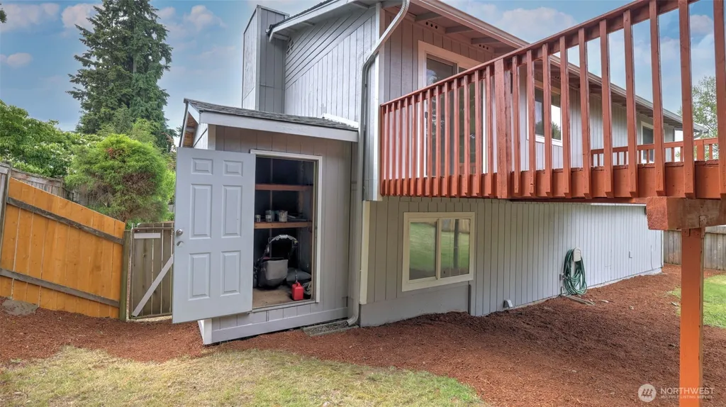 2233 184th Place SE Bothell WA 98012