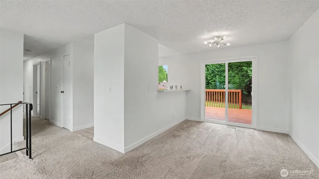 2233 184th Place SE Bothell WA 98012
