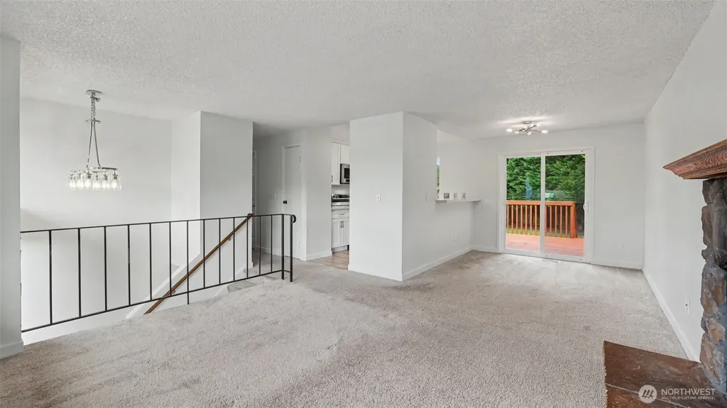 2233 184th Place SE Bothell WA 98012