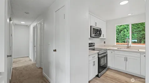 2233 184th Place SE Bothell WA 98012