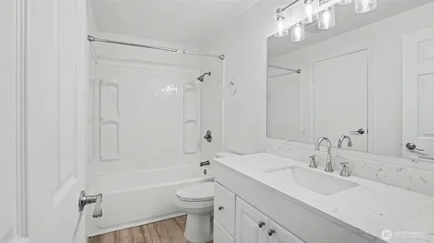 2233 184th Place SE Bothell WA 98012
