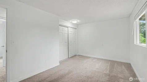2233 184th Place SE Bothell WA 98012