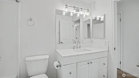 2233 184th Place SE Bothell WA 98012